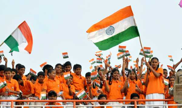 Republic Day HD Images Download